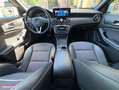 Mercedes-Benz A 180 Mercedes 1.8 180 CDI 110 BLUEEFFICIENCY INSPIRATIO bijela - thumbnail 15