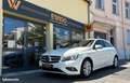 Mercedes-Benz A 180 Mercedes 1.8 180 CDI 110 BLUEEFFICIENCY INSPIRATIO Blanc - thumbnail 1