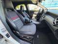 Mercedes-Benz A 180 Mercedes 1.8 180 CDI 110 BLUEEFFICIENCY INSPIRATIO bijela - thumbnail 14
