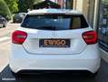 Mercedes-Benz A 180 Mercedes 1.8 180 CDI 110 BLUEEFFICIENCY INSPIRATIO Wit - thumbnail 5