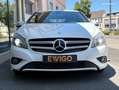 Mercedes-Benz A 180 Mercedes 1.8 180 CDI 110 BLUEEFFICIENCY INSPIRATIO Blanc - thumbnail 8