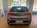 Opel Mokka 1.2 t Elegance s&s 100cv Grigio - thumbnail 6