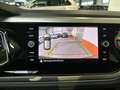 Volkswagen Polo MOVE 1.0 TSI DSG LED PDC APPCONNECT SITZHEIZ Schwarz - thumbnail 12