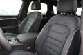 Volkswagen Touareg 3.0 TSi eHybrid 4MOTION Elegance | Luchtvering | T Gris - thumbnail 11