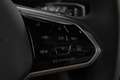Volkswagen Touareg 3.0 TSi eHybrid 4MOTION Elegance | Luchtvering | T Gris - thumbnail 21