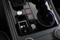 Volkswagen Touareg 3.0 TSi eHybrid 4MOTION Elegance | Luchtvering | T Gris - thumbnail 26