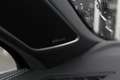 Volkswagen Touareg 3.0 TSi eHybrid 4MOTION Elegance | Luchtvering | T Gris - thumbnail 15