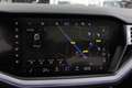 Volkswagen Touareg 3.0 TSi eHybrid 4MOTION Elegance | Luchtvering | T Gris - thumbnail 32