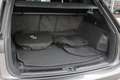 Volkswagen Touareg 3.0 TSi eHybrid 4MOTION Elegance | Luchtvering | T Gris - thumbnail 28