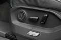 Volkswagen Touareg 3.0 TSi eHybrid 4MOTION Elegance | Luchtvering | T Gris - thumbnail 12