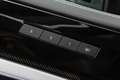 Volkswagen Touareg 3.0 TSi eHybrid 4MOTION Elegance | Luchtvering | T Gris - thumbnail 14