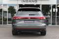 Volkswagen Touareg 3.0 TSi eHybrid 4MOTION Elegance | Luchtvering | T Gris - thumbnail 23