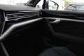Volkswagen Touareg 3.0 TSi eHybrid 4MOTION Elegance | Luchtvering | T Gris - thumbnail 17
