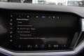 Volkswagen Touareg 3.0 TSi eHybrid 4MOTION Elegance | Luchtvering | T Gris - thumbnail 31