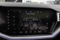 Volkswagen Touareg 3.0 TSi eHybrid 4MOTION Elegance | Luchtvering | T Gris - thumbnail 33