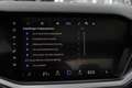 Volkswagen Touareg 3.0 TSi eHybrid 4MOTION Elegance | Luchtvering | T Gris - thumbnail 34