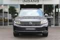 Volkswagen Touareg 3.0 TSi eHybrid 4MOTION Elegance | Luchtvering | T Gris - thumbnail 6