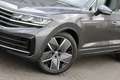 Volkswagen Touareg 3.0 TSi eHybrid 4MOTION Elegance | Luchtvering | T Gris - thumbnail 3