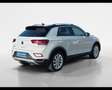 Volkswagen T-Roc 2.0 TDI SCR Style Grigio - thumbnail 5