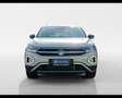 Volkswagen T-Roc 2.0 TDI SCR Style Grigio - thumbnail 2