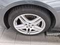 Mercedes-Benz E 220 T d AMG-Line Navi Widescreen LED AHK Gris - thumbnail 11