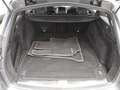 Mercedes-Benz E 220 T d AMG-Line Navi Widescreen LED AHK Gris - thumbnail 12