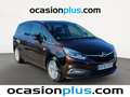 Opel Zafira 1.6CDTI S/S Selective 120 Marrón - thumbnail 2