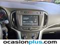 Opel Zafira 1.6CDTI S/S Selective 120 Marrón - thumbnail 28