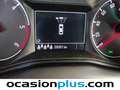 Opel Zafira 1.6CDTI S/S Selective 120 Marrón - thumbnail 10