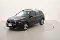Skoda Kamiq Selection 1.0 Benzina 95CV Nero - thumbnail 1