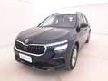 Skoda Kamiq Selection 1.0 Benzina 95CV Nero - thumbnail 9