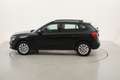 Skoda Kamiq Selection 1.0 Benzina 95CV Nero - thumbnail 2