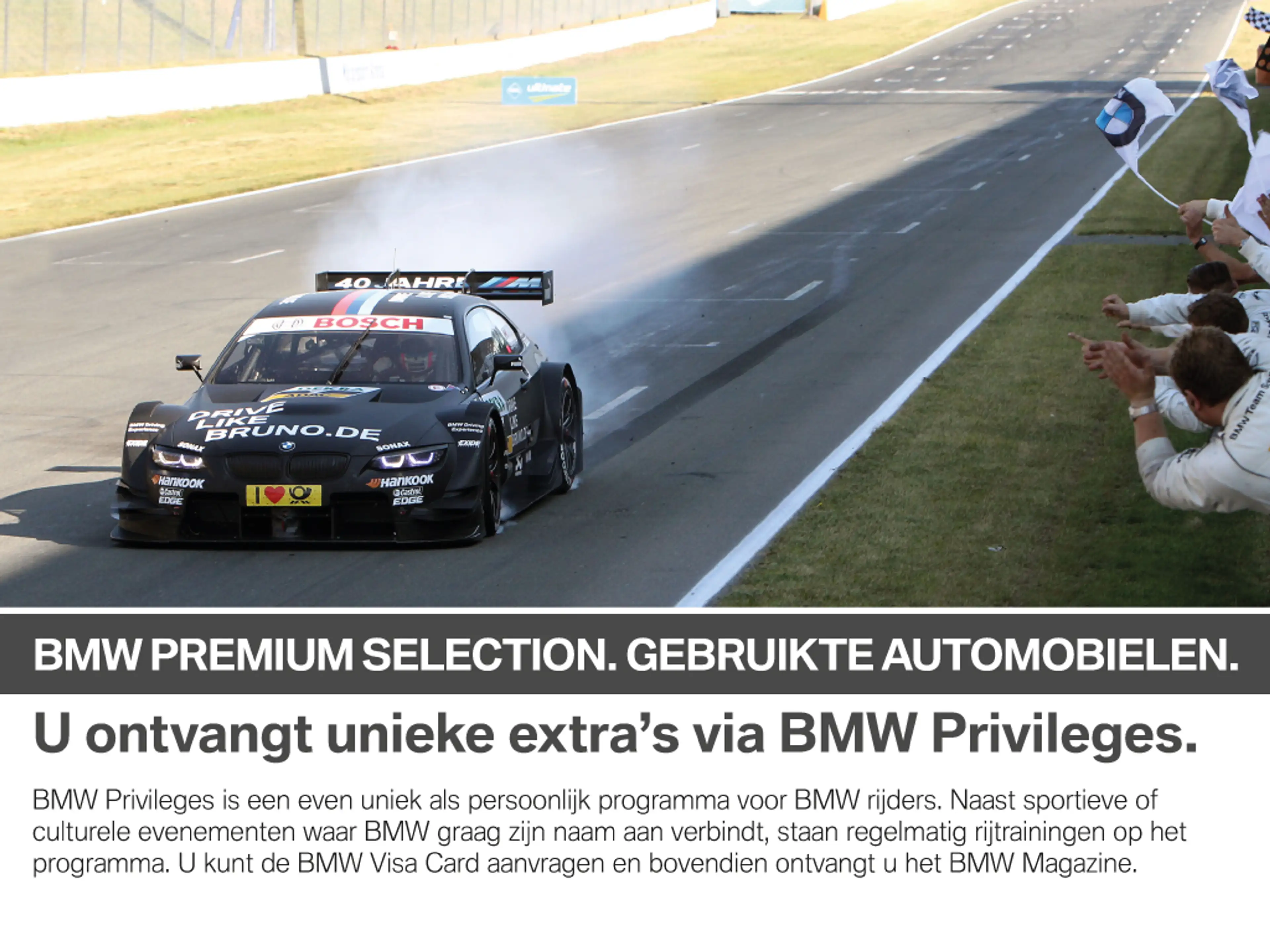 BMW i4 eDrive40 | M-Sport | HiFi | Elek.stoelverst. | Led — photo 5