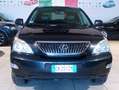 Lexus RX 300 RX 300 3.0 Ambassador auto Negro - thumbnail 1