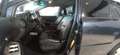 Lexus RX 300 RX 300 3.0 Ambassador auto Negru - thumbnail 12
