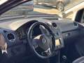 Volkswagen Caddy  Maxi Tramper *BETT*CAMPER*STANDHEIZUNG* Grau - thumbnail 10