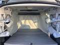 Volkswagen Caddy  Maxi Tramper *BETT*CAMPER*STANDHEIZUNG* Grau - thumbnail 1