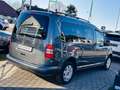 Volkswagen Caddy  Maxi Tramper *BETT*CAMPER*STANDHEIZUNG* Grau - thumbnail 5