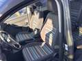 Volkswagen Caddy  Maxi Tramper *BETT*CAMPER*STANDHEIZUNG* Grau - thumbnail 8