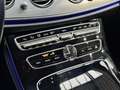 Mercedes-Benz E 400 d 4M All-Terrain 360*|ACC|MULTIBEAM|WIDESCREEN Grau - thumbnail 31