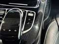 Mercedes-Benz E 400 d 4M All-Terrain 360*|ACC|MULTIBEAM|WIDESCREEN Grau - thumbnail 30