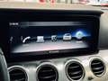 Mercedes-Benz E 400 d 4M All-Terrain 360*|ACC|MULTIBEAM|WIDESCREEN Grau - thumbnail 21