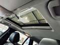 Mercedes-Benz E 400 d 4M All-Terrain 360*|ACC|MULTIBEAM|WIDESCREEN Grau - thumbnail 33