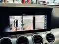 Mercedes-Benz E 400 d 4M All-Terrain 360*|ACC|MULTIBEAM|WIDESCREEN Grau - thumbnail 15