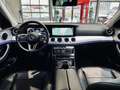 Mercedes-Benz E 400 d 4M All-Terrain 360*|ACC|MULTIBEAM|WIDESCREEN Grau - thumbnail 12