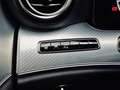 Mercedes-Benz E 400 d 4M All-Terrain 360*|ACC|MULTIBEAM|WIDESCREEN Grau - thumbnail 29
