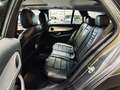 Mercedes-Benz E 400 d 4M All-Terrain 360*|ACC|MULTIBEAM|WIDESCREEN Grau - thumbnail 14