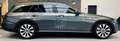 Mercedes-Benz E 400 d 4M All-Terrain 360*|ACC|MULTIBEAM|WIDESCREEN Grau - thumbnail 4