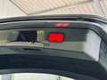 Mercedes-Benz E 400 d 4M All-Terrain 360*|ACC|MULTIBEAM|WIDESCREEN Grau - thumbnail 34