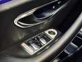 Mercedes-Benz E 400 d 4M All-Terrain 360*|ACC|MULTIBEAM|WIDESCREEN Grau - thumbnail 32